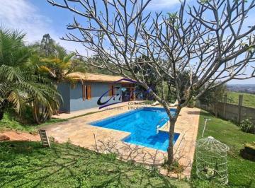 5308905c1f454cd4e99730424c60ad4b373870cf · Casa com 3 dormitórios à venda, 145 m² por R$ 950.000,00 - Portal Roselândia - Cotia/SP