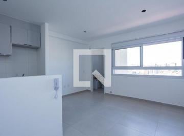 Apartamento · 25m² · 1 Quarto · Apartamento à Venda - Nova Suíssa, 1 Quarto,  25 m² - Belo Horizonte