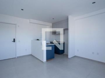 Apartamento de 1 quarto, Belo Horizonte · Apartamento à Venda - Nova Suíssa, 1 Quarto, 25 m² - Belo Horizonte