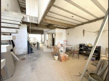 Casa · 360m² · 3 Quartos · 4 Vagas · Casa à Venda - Fonte Grande, 3 Quartos,  360 m² - Contagem