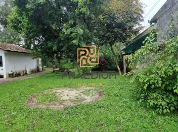 d9f3ba5f1677e16d874f2107da85752581c0e070 · Terreno à venda, 1534 m² por R$ 1.500.000 - Fanny - Curitiba/PR