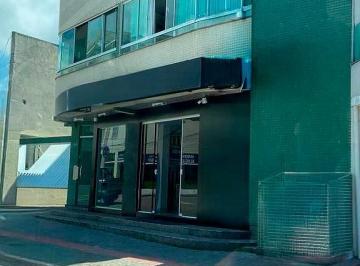 Comercial · 272m² · 3 Quartos · 4 Vagas · Edifício em Balneário Camboriú