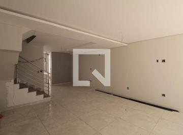 Casa · 122m² · 3 Quartos · 4 Vagas · Casa à Venda - Santa Mônica, 3 Quartos,  122 m² - Belo Horizonte