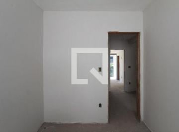 Casa Venda de 3 quartos · Casa à Venda - Santa Mônica, 3 Quartos, 122 m² - Belo Horizonte