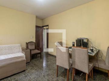 Casa · 375m² · 3 Quartos · 5 Vagas · Casa à Venda - Céu Azul, 3 Quartos, 375 m² - Belo Horizonte