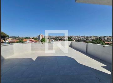 Apartamento · 160m² · 3 Quartos · 2 Vagas · Apartamento à Venda - Betânia, 3 Quartos, 160 m² - Belo Horizonte