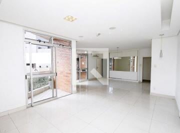 Apartamento · 150m² · 4 Quartos · 1 Vaga · Apartamento à Venda - Gutierrez, 4 Quartos,  150 m² - Belo Horizonte