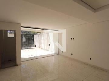 Casa · 122m² · 3 Quartos · 4 Vagas · Casa à Venda - Santa Mônica, 3 Quartos,  122 m² - Belo Horizonte