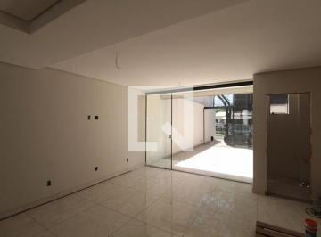 Casa de 3 quartos, Belo Horizonte · Casa à Venda - Santa Mônica, 3 Quartos, 122 m² - Belo Horizonte