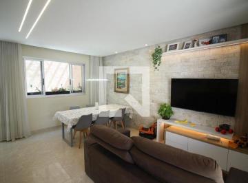 Casa de 3 quartos, Belo Horizonte · Casa à Venda - Milionários, 3 Quartos,  118 m² - Belo Horizonte