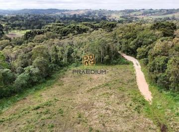 10959c672f5f8fd00050ddddfb38fe3c3b8ac9f0 · Chácara à venda, 7000 m² por R$ 460.000 - Botiatuba - Almirante Tamandaré/PR
