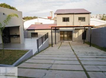 0a28468d8ee2ee7235d5851f7042466873394e82 · Casa com 3 dormitórios à venda, 201 m² por R$ 980.000 - Jardim Europa - Sorocaba/SP