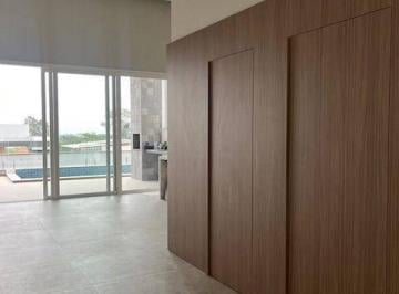 b51e235e14e3e0807aaf62ac3643d38eb5d68119 · Casa com 4 dormitórios, 248 m² - venda por R$ 2.279.000,00 ou aluguel por R$ 14.900,00/mês - Alphavi