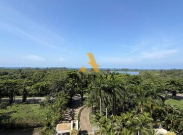Apartamento · 117m² · 3 Quartos · 2 Vagas · Venda de Apartamento com 3 quarto(s), 2 suíte(s), 117 m², por R$ 2 milhões, no condomínio Pedra de I