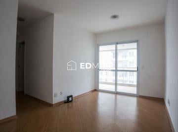 Apartamento · 79m² · 3 Quartos · Apartamento à venda - na Vila Leopoldina