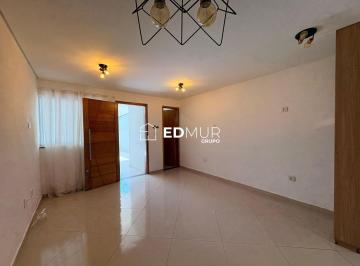 Casa · 159m² · 2 Quartos · Casa à venda - na Vila Curuçá