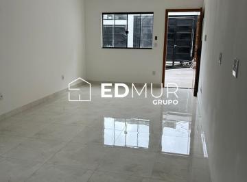 Casa · 66m² · 2 Quartos · Casa à venda - no Jardim das Maravilhas