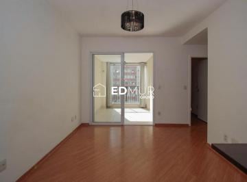 Apartamento · 60m² · 2 Quartos · Apartamento à venda - em Pinheiros