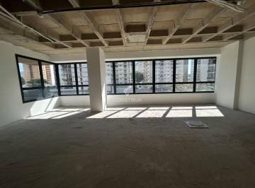 27fc1495371bf03683339f5832f5f5a9c9f834b6 · SALA COMERCIAL PARA LOCAÇÃO NO BAIRRO CAMBUÍ EM CAMPINAS/SP