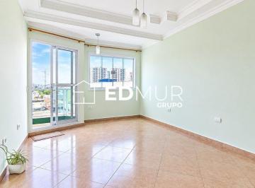 Apartamento · 88m² · 3 Quartos · Apartamento à venda - no Parque das Nações