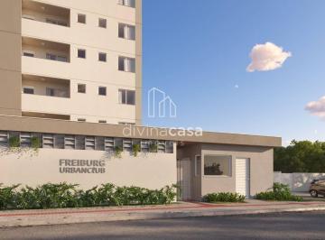 5a5636c756cda645c588a264cdcaa3429b6109b0 · Apartamento com 2 dormitórios à venda, 76 m² por R$ 470.501 - Amizade - Jaraguá do Sul/SC