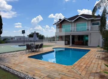 dc5edbf02878bee2eaacbbd4e49ee2c3f90c07b3 · Casa com 4 suítes à venda, 282 m² por R$ 2.000.000 - Condomínio Serra da Estrela - Atibaia/SP