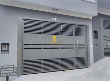 fff795b79c5e55b6690f7b47ba844e87859ff8f7 · Casa com 3 dormitórios à venda, 110 m² por R$ 730.000,00 - Jardim Sevilha - Indaiatuba/SP