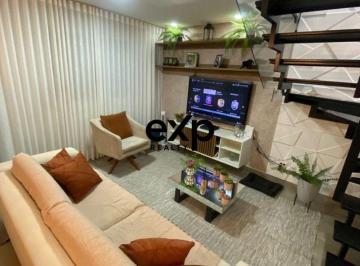 Casa · 130m² · 3 Quartos · 2 Vagas · Casa - Jardim Santa Helena - Valinhos/SP.