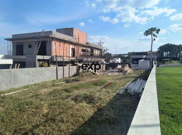 Terreno · 500m² · Terreno- Jardim Paiquere - Valinhos/SP.