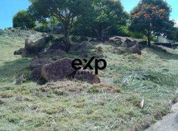 Terreno · 1929m² · Terreno - Pinheiro - Valinhos/SP