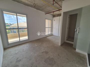 Comercial · 33m² · 1 Vaga · Otima oportunidade de adquirir uma sala comercial em São Bernardo do Campo