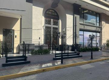 foto1 · Apartamento no Ed. Saint Clair em Itapema