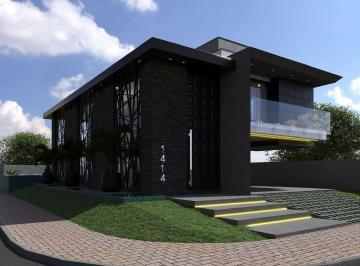 foto1 · Casa no Bairro Parque VivaPark em Porto Belo