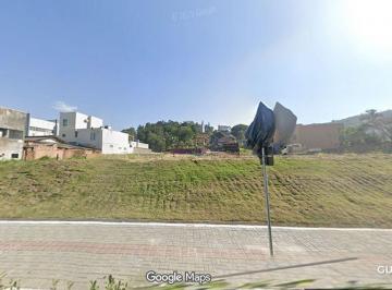 foto1 · Terreno no Bairro Ariribá em Balneário Camboriú