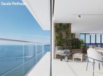 foto1 · Apartamento Frente Mar no Ed. Harmony Ocean Front em Balneário Camboriú