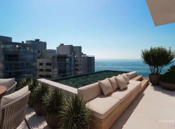 foto1 · Cobertura Duplex no Edifício Brava Eco Home em Itajaí