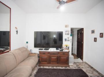 Casa · 150m² · 3 Quartos · Casa à venda - no Vila Pereira Cerca