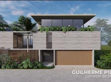 foto1 · Casa Residencial AYA em Balneário Camboriú