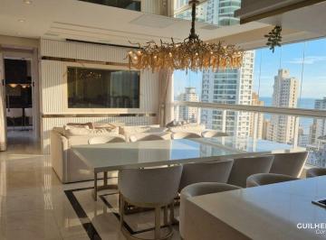 foto1 · Cobertura Duplex no Ed. Costa Splendida em Balneário Camboriú