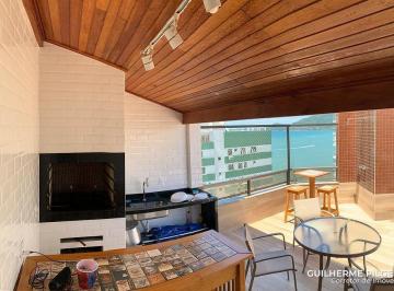 foto1 · Cobertura Triplex com vista para o mar no Ed. Aruba Residence em Balneário Camboriú