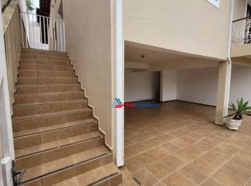 0fdfe2fbdc2fa84ede9e82257dc6ca5ba5f6725e · Casa para alugar por R$ 3.800,00 - Jardim Europa - Bragança Paulista/SP