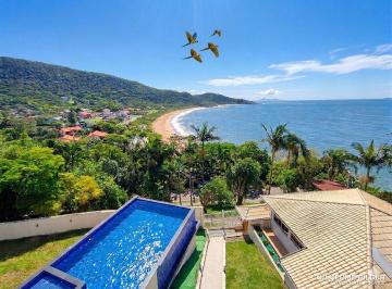 foto1 · Casa de Alto Padrão na Praia de Taquaras em Balneário Camboriú