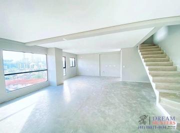 Apartamento · 123m² · 2 Quartos · 3 Vagas · Cobertura com 2 Suítes, 3 Vagas, no Bairro Campina do Siqueira