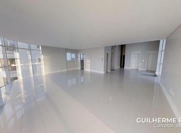 foto1 · Cobertura duplex com piscina de frente para o mar no Ibiza Towers em Balneário Camboriú