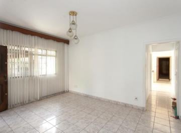 Casa · 215m² · 3 Quartos · Casa à venda - no Jardim São José (Zona Norte)