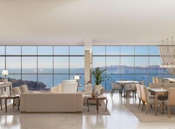 foto1 · Penthouse no Ed. Montreux em Itapema