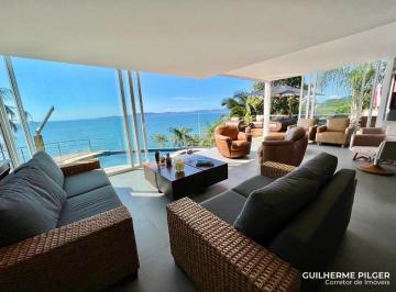 foto1 · Mansão no Condomínio Horizontal Costa Azul em Balneário Camboriú