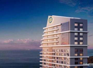 foto1 · Apartamento no Ed. Hyde da Embraed em Balneário Camboriú