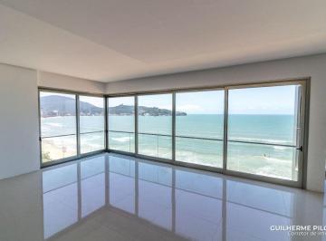 foto1 · Apartamento Frente Mar no Edifício Victor Hugo em Itapema