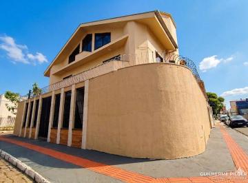 foto1 · Casa no Centro de Balneário Camboriú